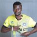 Henry Kitegenyi Extends Contract with Mbarara City Until June 2027