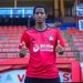 Vipers Sign Left-Back Derrick Ndahiro from Rwanda’s Police FC