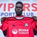 Vipers Sign Rising Star Kenneth Kimera from Wakiso Giants
