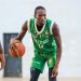 KIU Titans Seek to Extend Winning Run Against KCCA Panthers