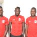 OPINION: What Uganda Cranes Lacked Against Algeria and Botswana