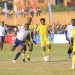 Masaza Cup: Buluuli Stuns Bulemeezi in Thrilling Opener