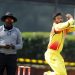 Uganda’s Alpesh Ramjani Reflects on Key Lessons from T20 World Cup