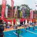 9th Uganda National Swimming Championship Kicks Off