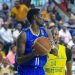 City Oilers Outshine KIU Titans, Close in On Top Seed Position