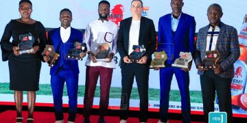 How Teams Fared At 2024 UPL Awards