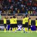 Uganda Cranes Play at Namboole Under Provisional License; New License Sought for September