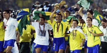 EasyGroup EXP LTD Vows to Continue with Veteran Clubs World Championship Despite Rwanda’s Withdrawal