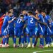 Italy Unveils Squad Numbers for Euro 2024