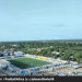 South Sudan to Host First International Game at FIFA-funded $5 Million Stadium