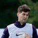 John Stones Returns to Training Ahead of England’s Euro 2024 Opener