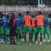 Kenya Aim to Extend Winning Streak Against Burundi in World Cup Qualifiers