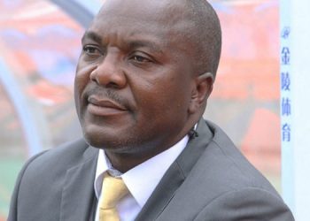 Ssimbwa Responds to Mulindwa’s Criticism of Ugandan Coaches