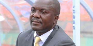 Ssimbwa Responds to Mulindwa’s Criticism of Ugandan Coaches