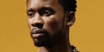 Mr Eazi Bolsters Uganda’s Boxing Scene with Support for Zebra Boxing Club