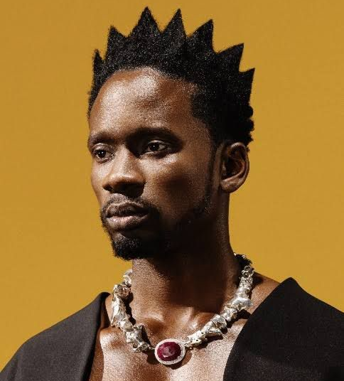 Mr Eazi Bolsters Uganda’s Boxing Scene with Support for Zebra Boxing Club