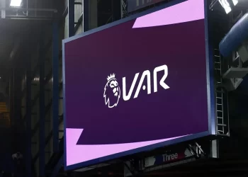 Premier League Clubs Vote to Continue VAR with Enhancements