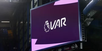 Premier League Clubs Vote to Continue VAR with Enhancements