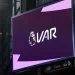 Premier League Clubs Vote to Continue VAR with Enhancements