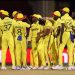 Uganda Makes History with Inaugural T20 World Cup Triumph
