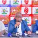 Uganda Secondary Schools Sports Association Announces Split of Ball Games Championships