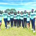 Soroti City Seeks Back-to-Back Titles as Women’s T20 League Returns