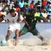 AFCON Beach Soccer Qualifiers Draw to be conducted on Thursday