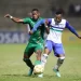South Africa Braces for COSAFA Cup Clash