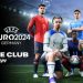 UEFA Euro 2024 Comes to EA Sports FC 24 and Mobile