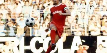 EURO 2024: UEFA to Honour Franz Beckenbauer at Opening Ceremony