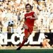 EURO 2024: UEFA to Honour Franz Beckenbauer at Opening Ceremony