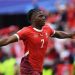 Hungary vs Switzerland: Embolo’s Late Goal Seals Victory for the Swiss