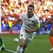 EURO 2024: Austria Stun Netherlands in Five-Goal Thriller to Claim Top Spot in Group D