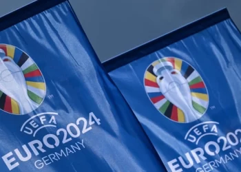Group of Death: Spain, Italy, and Croatia Clash in Group B at EURO 2024