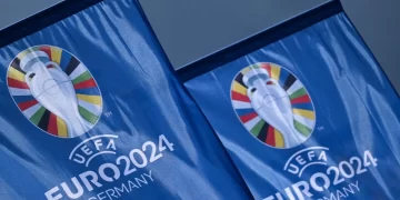 Group of Death: Spain, Italy, and Croatia Clash in Group B at EURO 2024