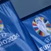 Group of Death: Spain, Italy, and Croatia Clash in Group B at EURO 2024