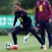EURO 2024: James Maddison Misses Out on England’s Final Squad
