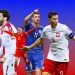 EURO 2024: Key Stats of the Qualifying Campaign