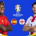 Georgia Aim to Upset Spain in Euro 2024 Knockout Stage