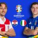 EURO 2024: Croatia vs Italy Group B Matchday 3 Preview