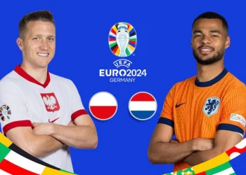 EURO 2024: Poland vs. Netherlands Preview