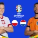 EURO 2024: Poland vs. Netherlands Preview