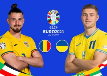 Euro 2024 Preview: Romania vs. Ukraine