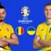 Euro 2024 Preview: Romania vs. Ukraine
