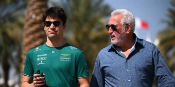 Canadian Grand Prix Preview: Excitement Builds as Formula One Heads to Montreal