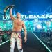 Cody Rhodes Donates Ring to Uganda-Based Soft Ground Wrestling