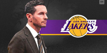 Lakers Reportedly Tap JJ Redick as New Head Coach