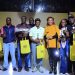 Entebbe Club Gears Up for MTN Monthly Tee Back to School Golf Tournament