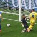EURO 2024: Ukraine Stun Slovakia with Thrilling Comeback