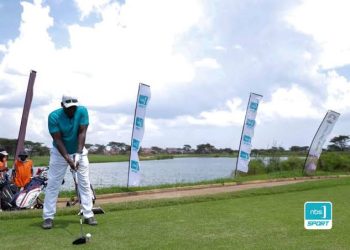 Kin Kariisa Claims Overall Victory at Mug of Mugs Tournament
